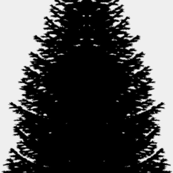 Pine Tree9 Thumbnail