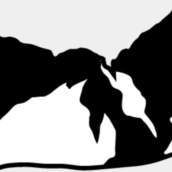 Mountain14 Thumbnail