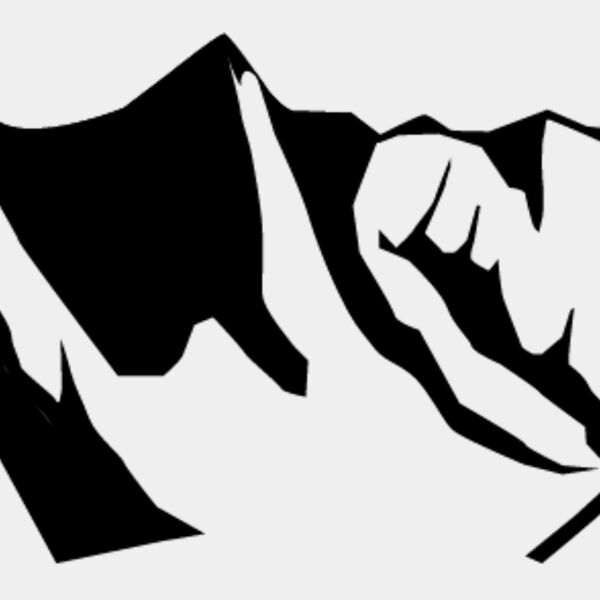 Mountain16 Thumbnail