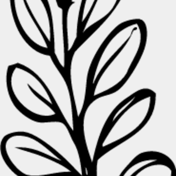 Leaf Line9 Thumbnail