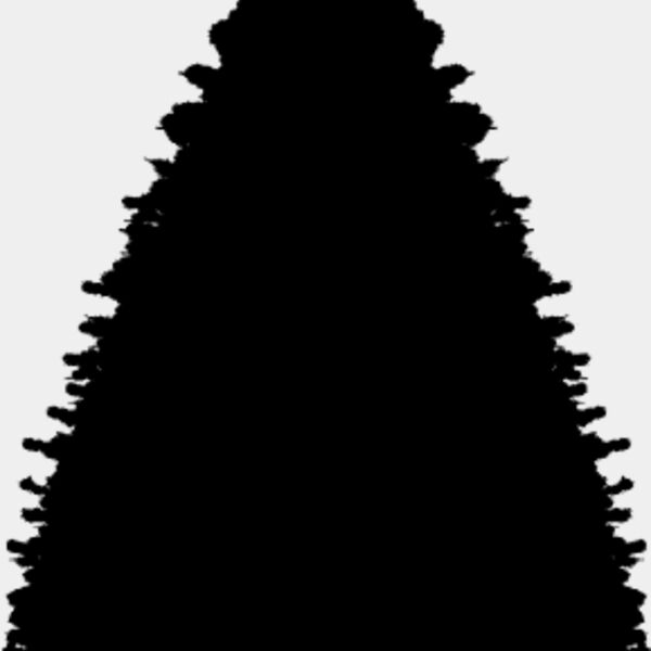 Pine Tree10 Thumbnail