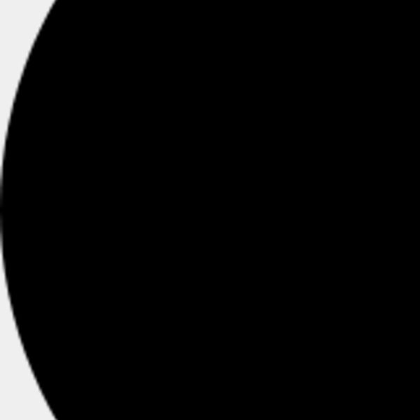 Half Moon2 Thumbnail