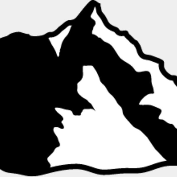 Mountain12 Thumbnail