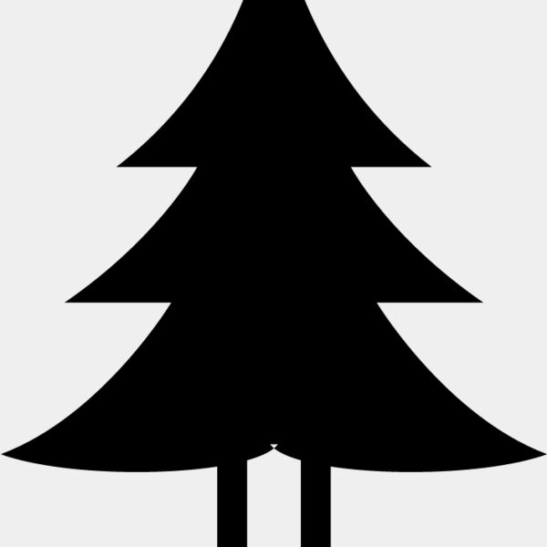 Pine Tree15 Thumbnail