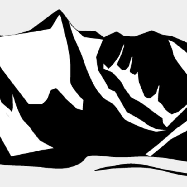 Mountain10 Thumbnail