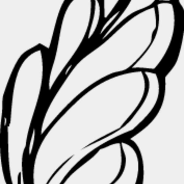 Leaf Line3 Thumbnail