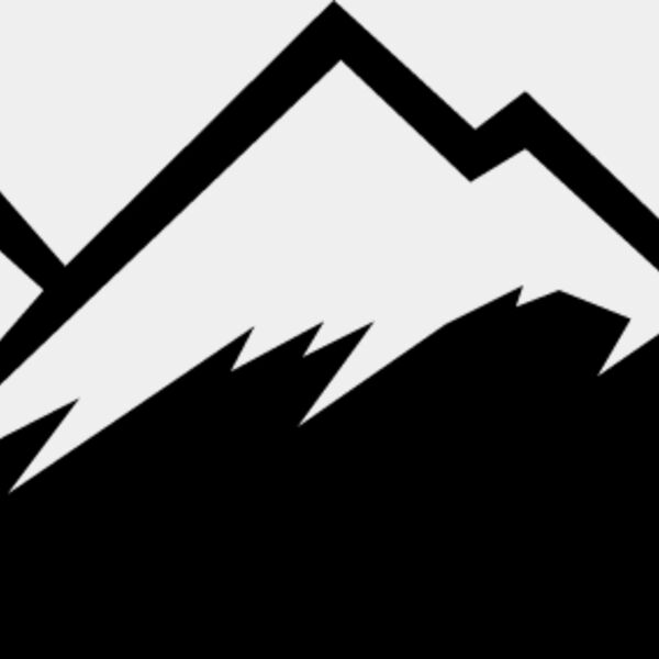Mountain4 Thumbnail