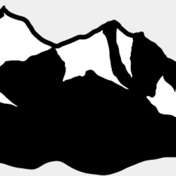 Mountain11 Thumbnail