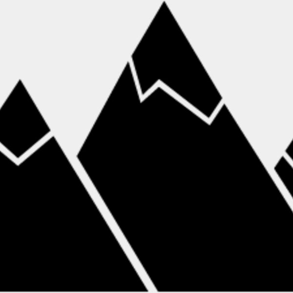 Mountain23 Thumbnail