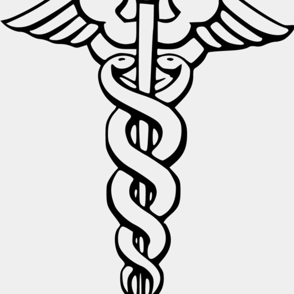 Medical Symbol1 Thumbnail