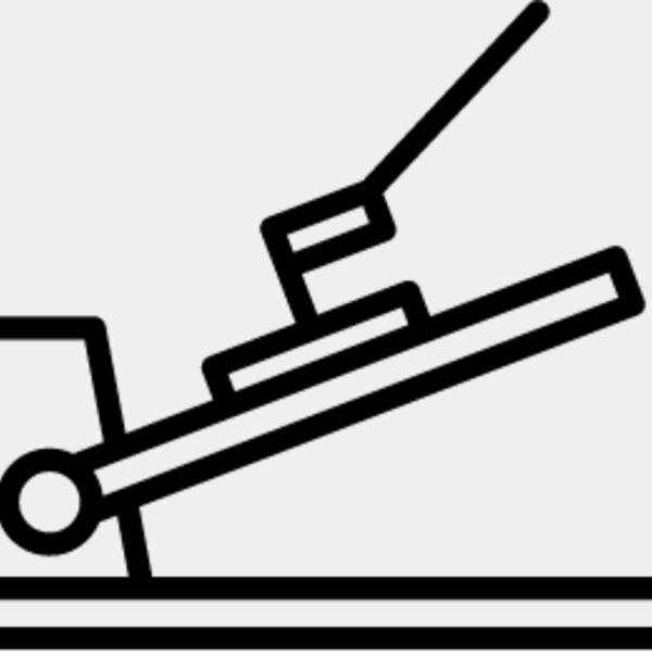 Heat Press2 Thumbnail