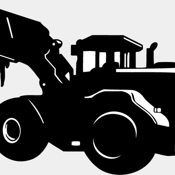 Bulldozer13 Thumbnail