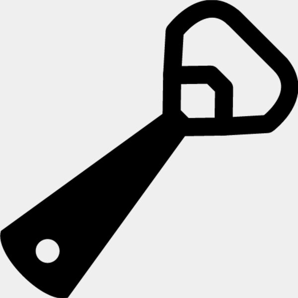 Bottle Opener2 Thumbnail