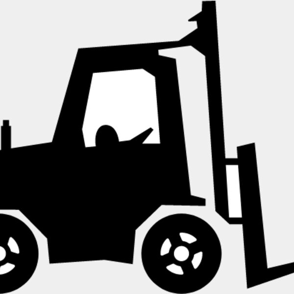Forklift7 Thumbnail