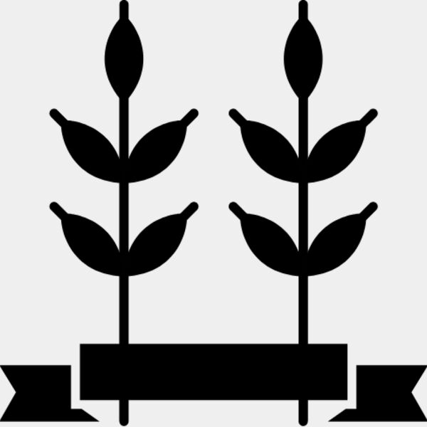 Wheat Logo2 Thumbnail