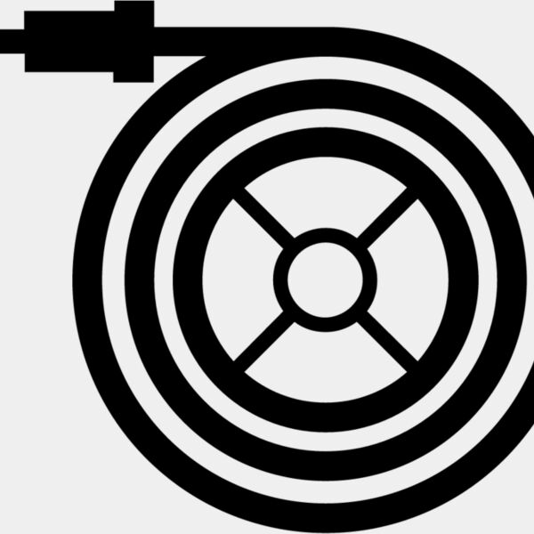 Fire Hose1 Thumbnail