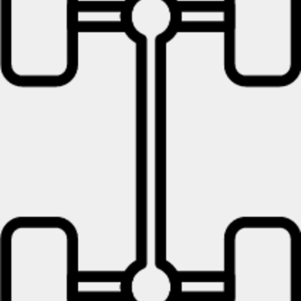 Alignment1 Thumbnail