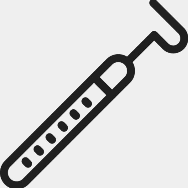 Dental Explorer1 Thumbnail