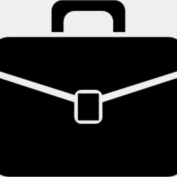 Business Icon6 Thumbnail