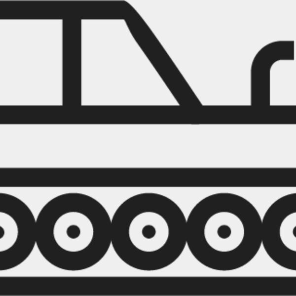 Construction Equipment4 Thumbnail