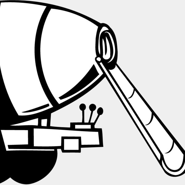 Cement Truck4 Thumbnail