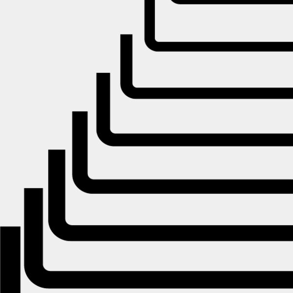 Allen Wrenches Thumbnail