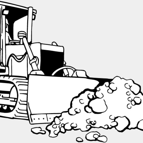 Bulldozer17 Thumbnail