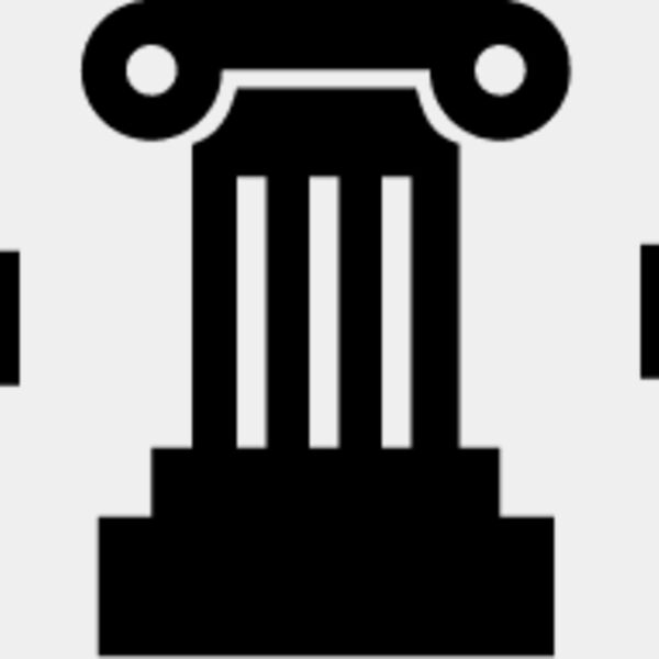 Law Office Icon4 Thumbnail