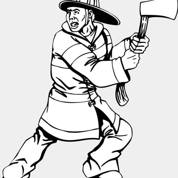 Firefighter7 Thumbnail