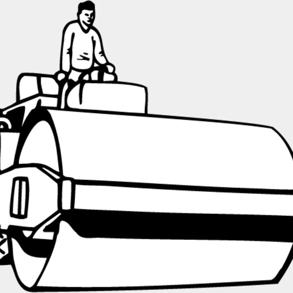 Road Roller4 Thumbnail