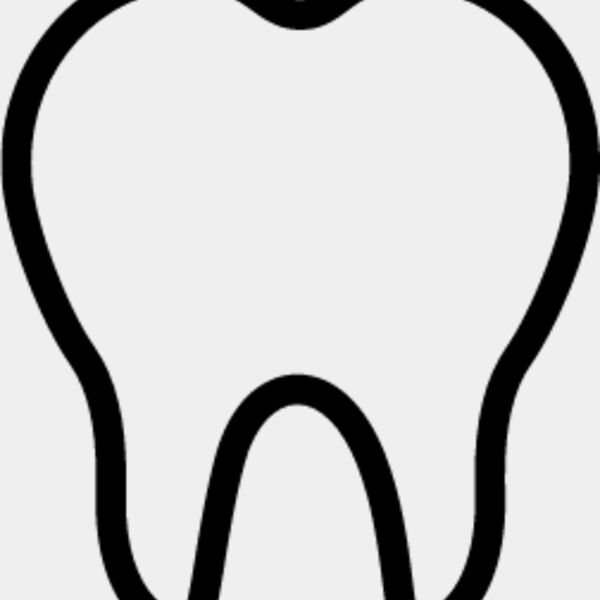 Tooth5 Thumbnail