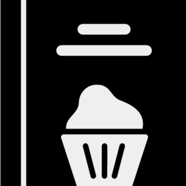 Cookbook13 Thumbnail