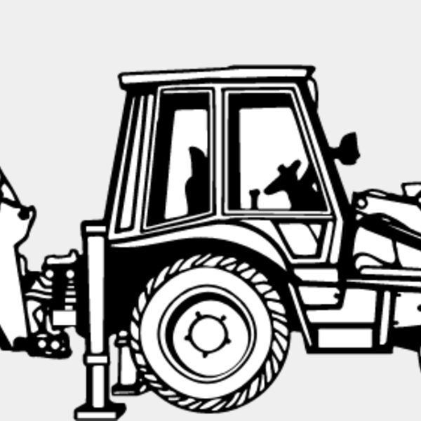 Backhoe2 Thumbnail