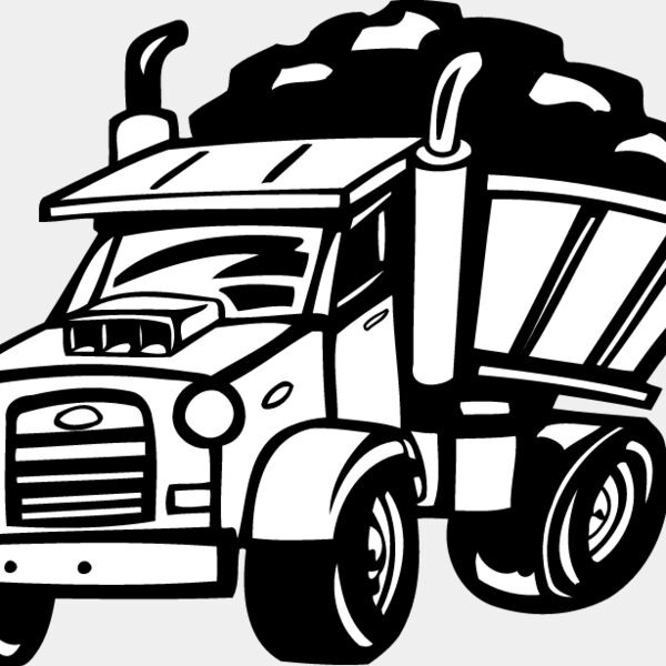 Dumptruck1 Thumbnail