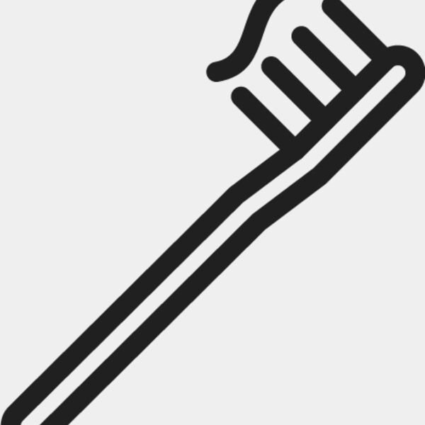 Toothbrush1 Thumbnail