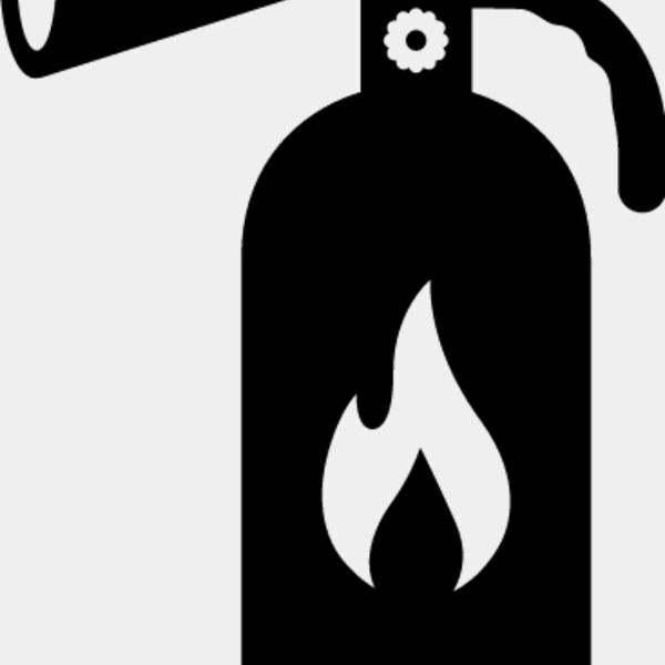 Fire Extinguisher1 Thumbnail