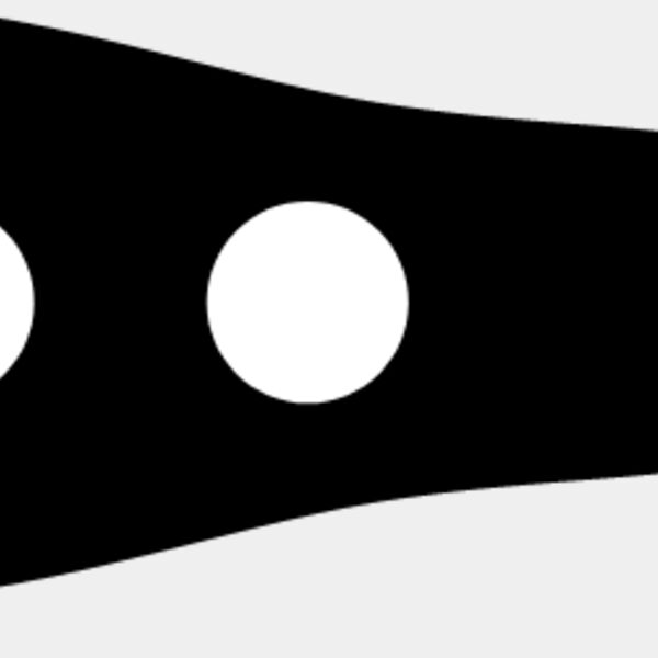 Hair Clipper1 Thumbnail