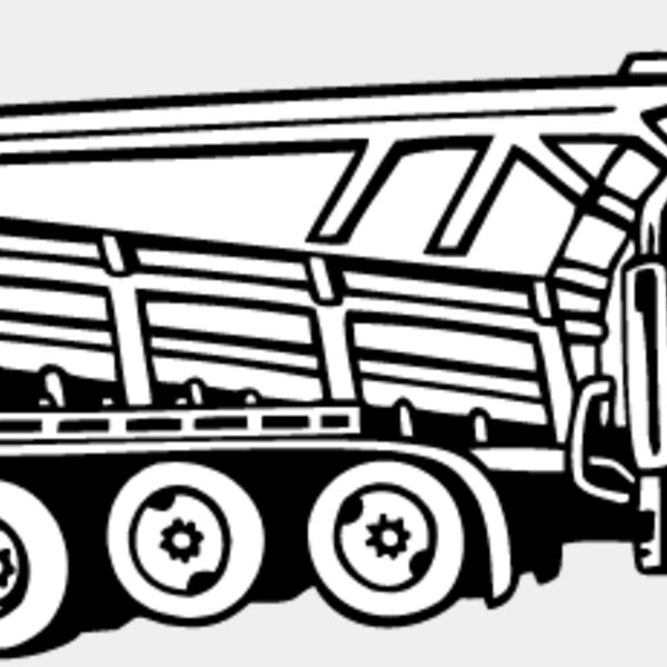 Dumptruck7 Thumbnail