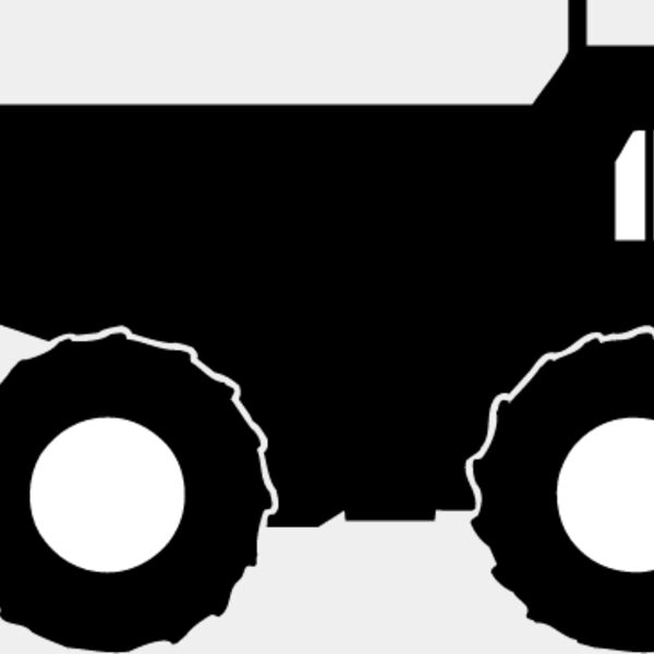 Dumptruck4 Thumbnail