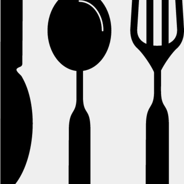 Utensils2 Thumbnail