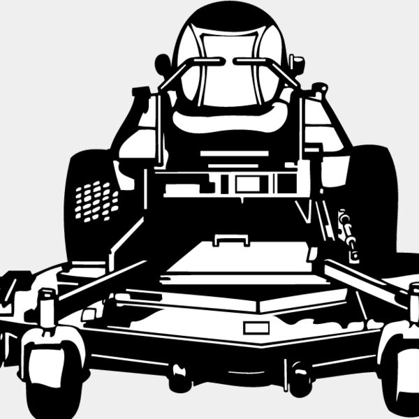 Lawnmower2 Thumbnail