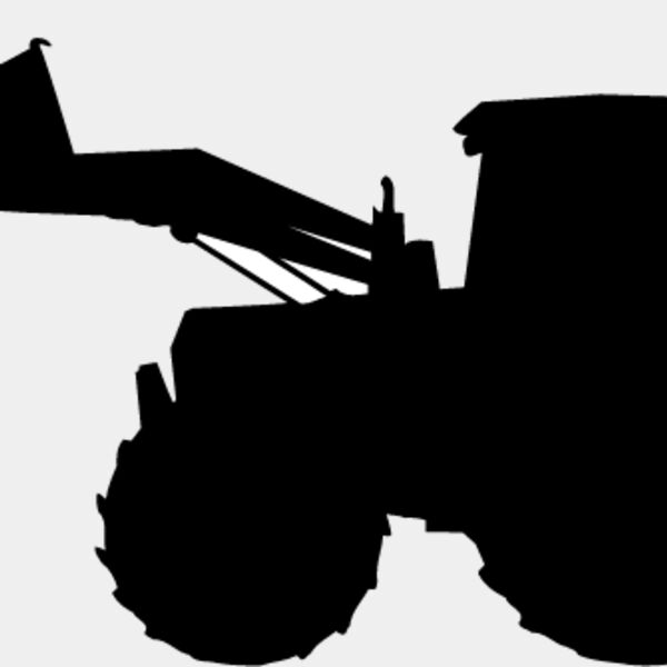 Tractor10 Thumbnail