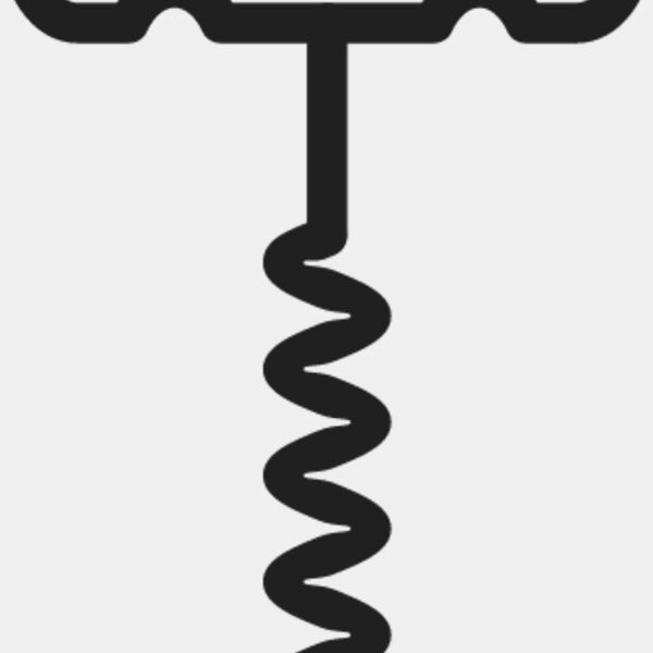 Corkscrew1 Thumbnail