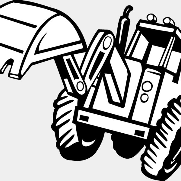 Backhoe3 Thumbnail