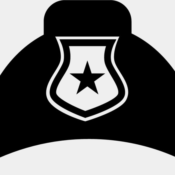 Fire Helmet1 Thumbnail