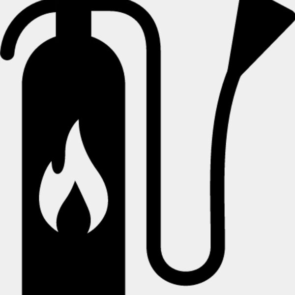 Fire Extinguisher2 Thumbnail