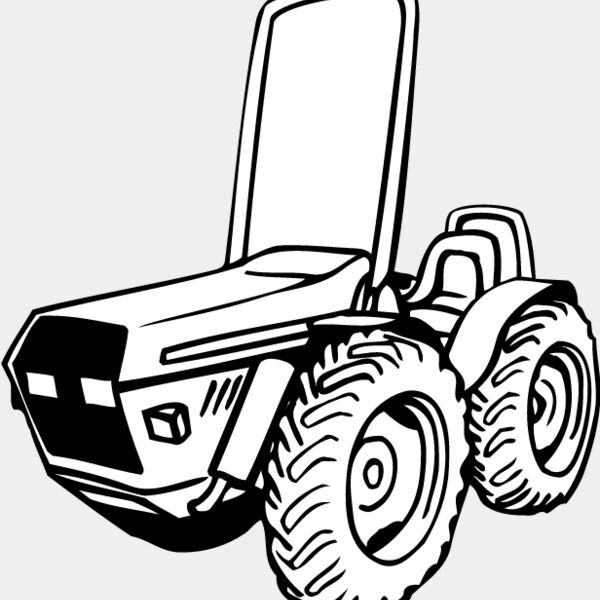 Tractor22 Thumbnail
