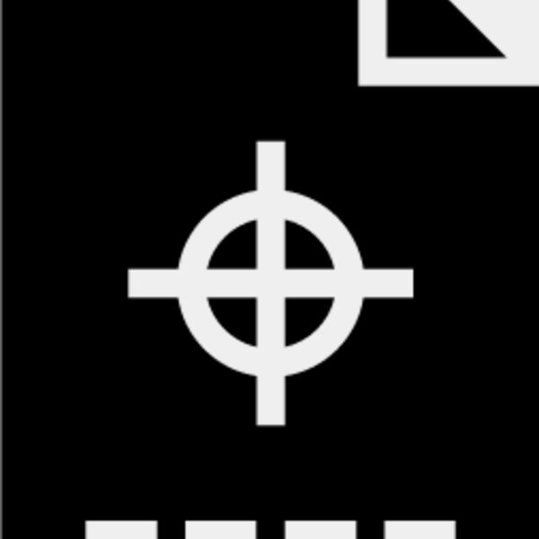 Print Registration Thumbnail