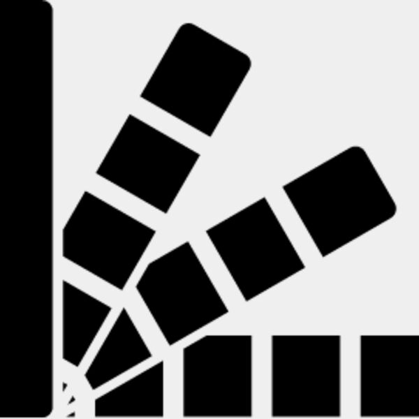 PMS Color Card Thumbnail