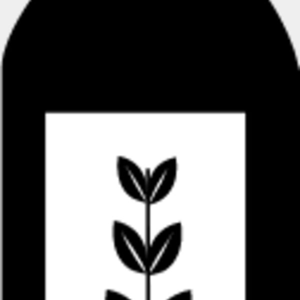 Beer Bottle2 Thumbnail